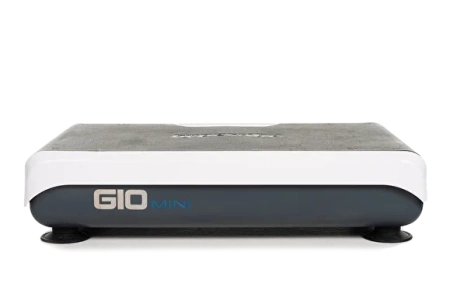 Виброплатформа Hypervibe G10 mini